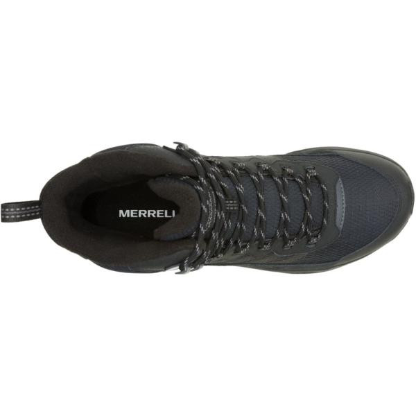 Купить Черевики Merrell Speed Strike 2 Thermo MID WP Mns
