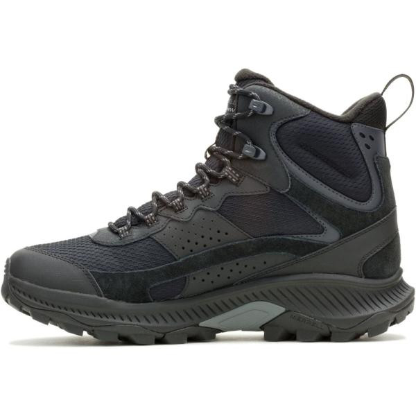 Купить Черевики Merrell Speed Strike 2 Thermo MID WP Mns