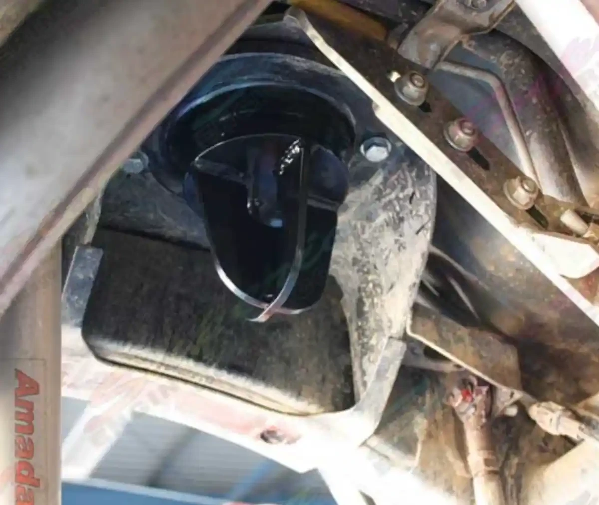 Купить Пружины Coil Drop Out Cone задние Lift 0-6" Superior Engineering - Nissan Patrol Y61