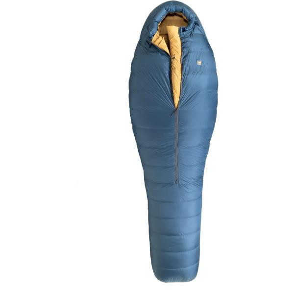 Buy Turbat Kuk 500 sleeping bag
