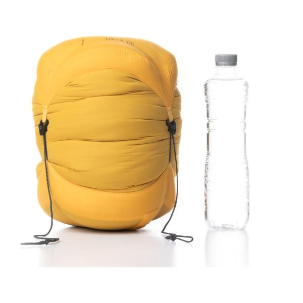 Buy Turbat Kuk 500 sleeping bag