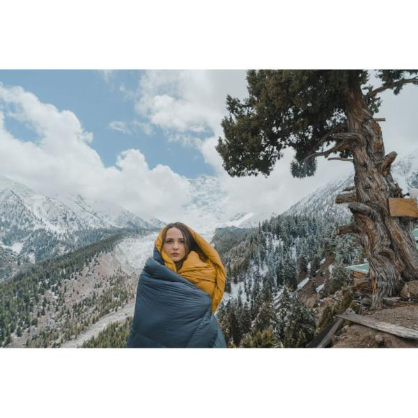 Buy Turbat Kuk 500 sleeping bag