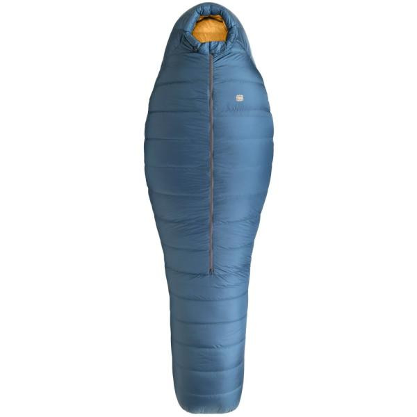 Buy Turbat Kuk 500 sleeping bag