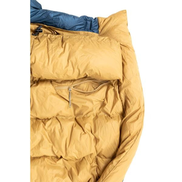 Buy Turbat Kuk 500 sleeping bag