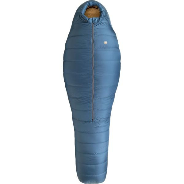 Buy Turbat Kuk 500 sleeping bag