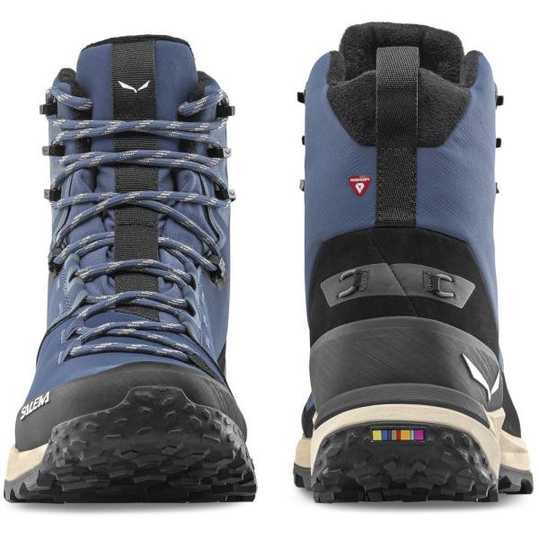 Купити Черевики Salewa Puez Winter MID PTX Wmn