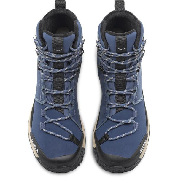 Купити Черевики Salewa Puez Winter MID PTX Wmn