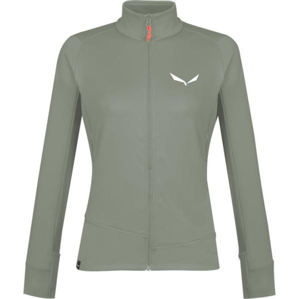 Buy Fleece Salewa Puez Pl WMN