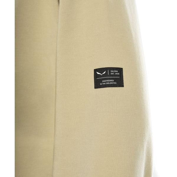 Купити Светр Salewa Fanes Dry Pullover Wmn