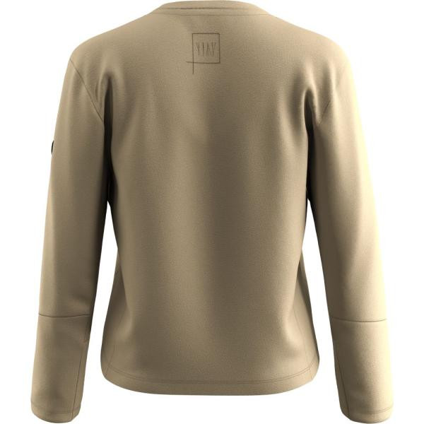 Купити Светр Salewa Fanes Dry Pullover Wmn