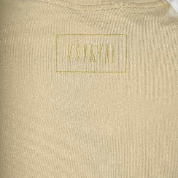 Купити Светр Salewa Fanes Dry Pullover Wmn