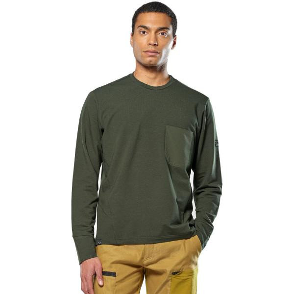 Купити Светр Salewa Fanes Dry Pullover Mns