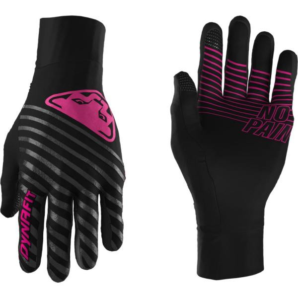 Купить Рукавиці Dynafit Alpine Reflective Gloves
