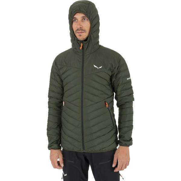 Купити Куртка Salewa Brenta Jacket Mns