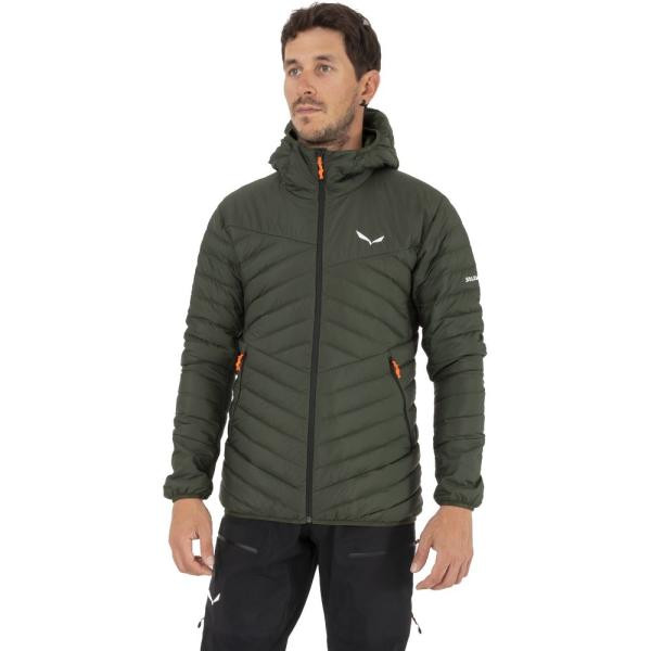 Купити Куртка Salewa Brenta Jacket Mns