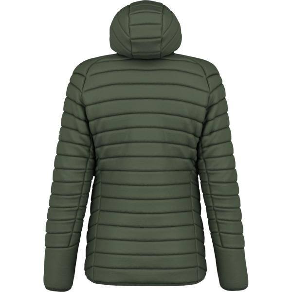 Купити Куртка Salewa Brenta Jacket Mns
