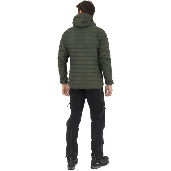 Купити Куртка Salewa Brenta Jacket Mns