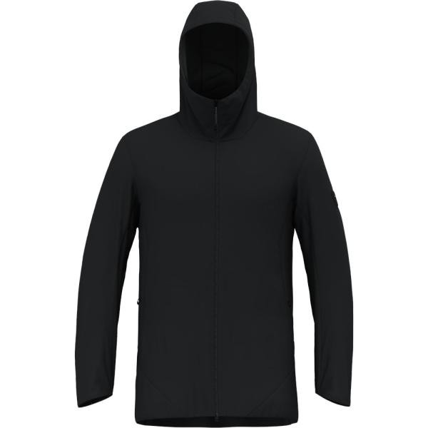 Buy Salewa Fans 2l Ptx Parka MNS