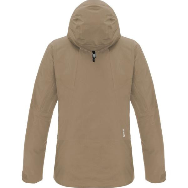 Купити Куртка Salewa Puez GTX 2L Wms