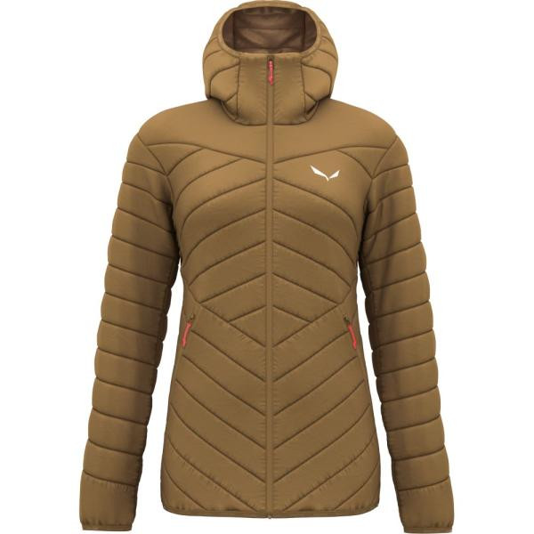 Buy Salewa Brenta Jacket WMS jacket