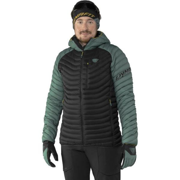 Купити Куртка Dynafit Radical DWN Hood Mns