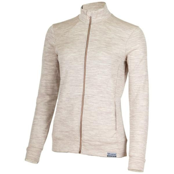 Купити Флісова кофта Lasting Sarmina