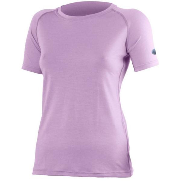 Купить Термофутболка Lasting Alea