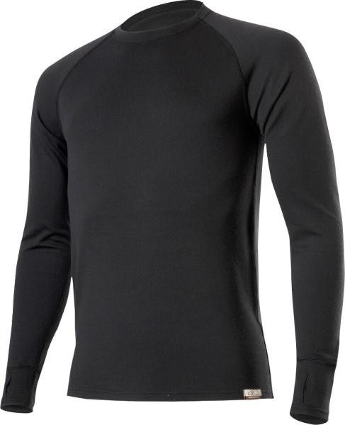 Buy Lasting Wity thermofutball