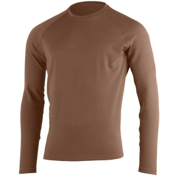 Buy Lasting Wity thermofutball