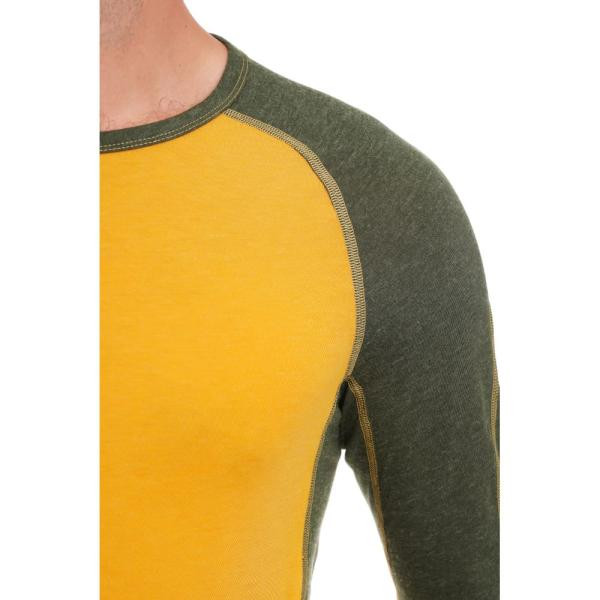 Buy Turbat Retezat Top MNS