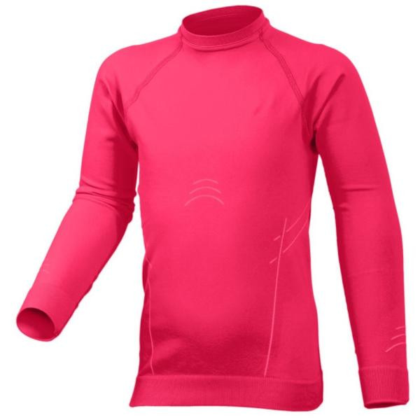 Buy Lasting Dario thermofutball