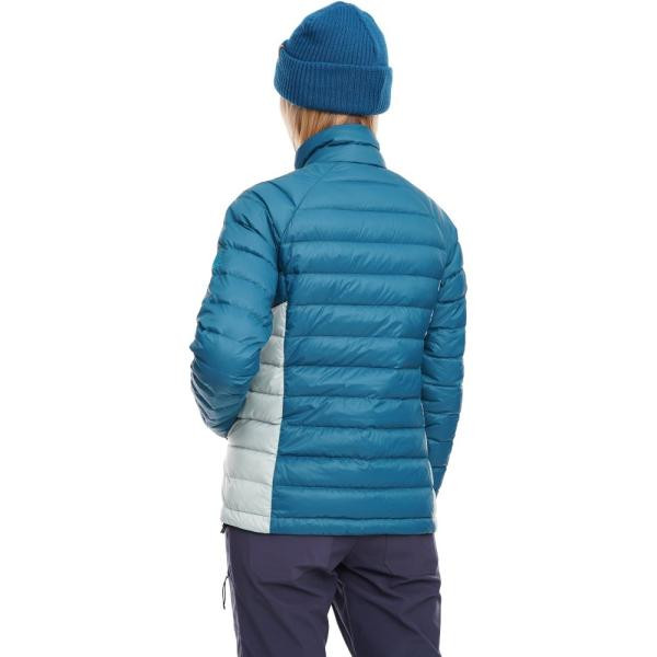 Купити Куртка Turbat Treknorak Wmn