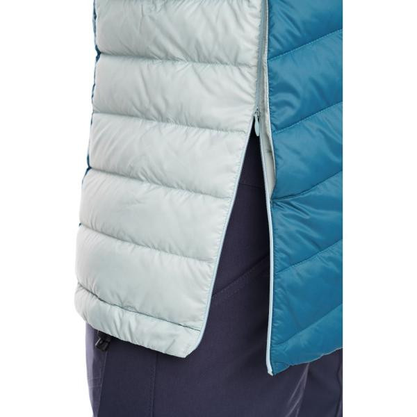 Купити Куртка Turbat Treknorak Wmn