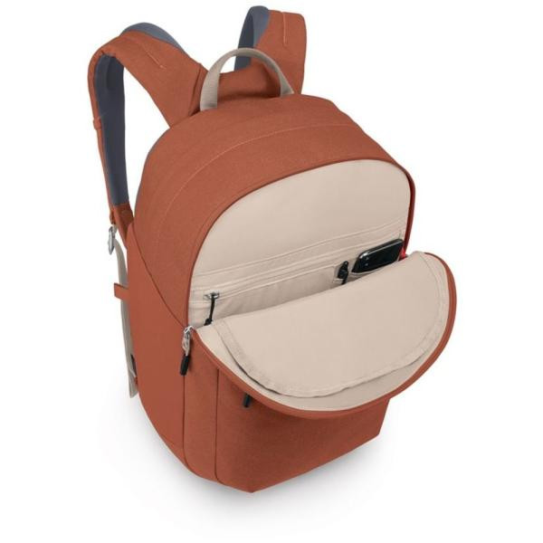 Купить Рюкзак Osprey Arcane XL Day