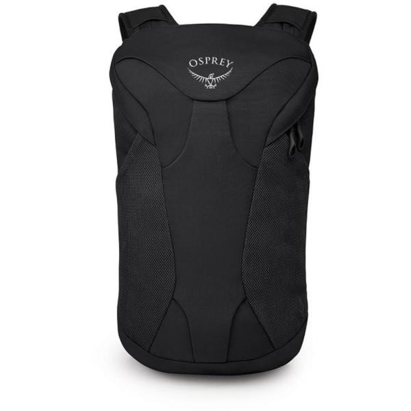 Купити Рюкзак Osprey Farpoint Fairview Travel Daypack