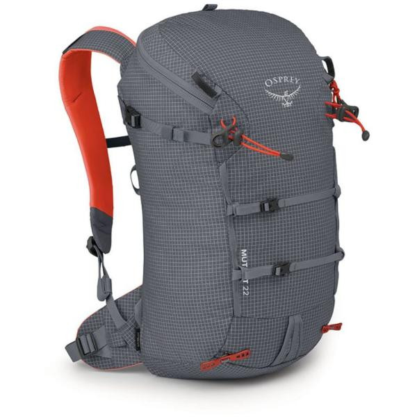 Buy Osprey Mutant 22