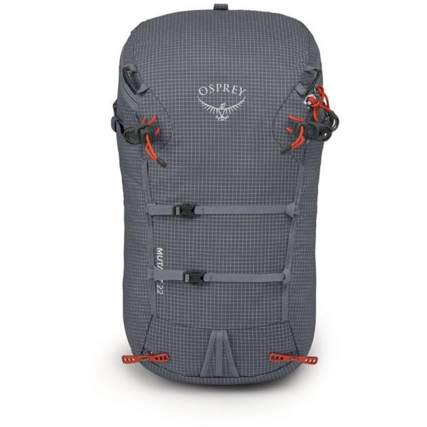 Buy Osprey Mutant 22
