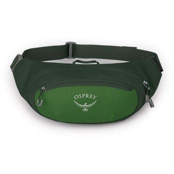 Купити Поясна сумка Osprey Daylite Waist