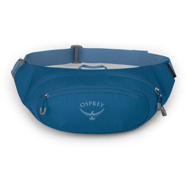Купити Поясна сумка Osprey Daylite Waist