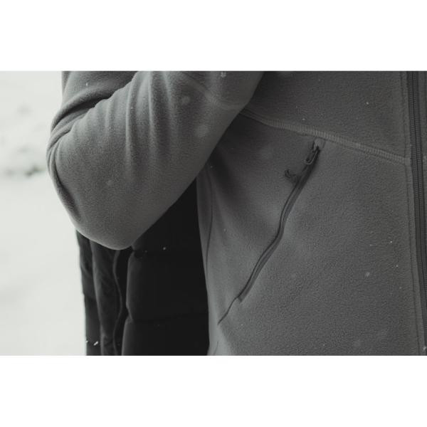 Купити Флісова кофта Turbat Annapurna Mns