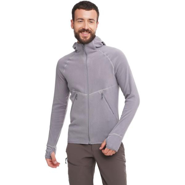 Купити Флісова кофта Turbat Annapurna Mns