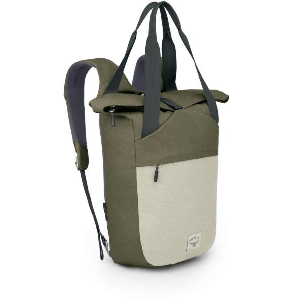 Buy Osprey Arcane Tote Pack backpack