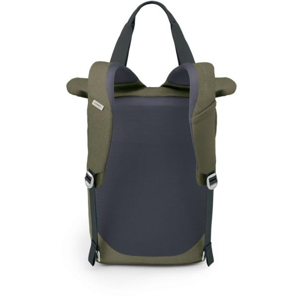 Buy Osprey Arcane Tote Pack backpack