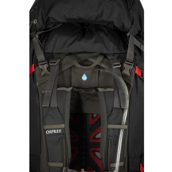 Buy Osprey Aether Plus 60 backpack