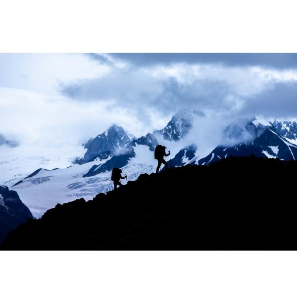 Buy Osprey Aether Plus 60 backpack