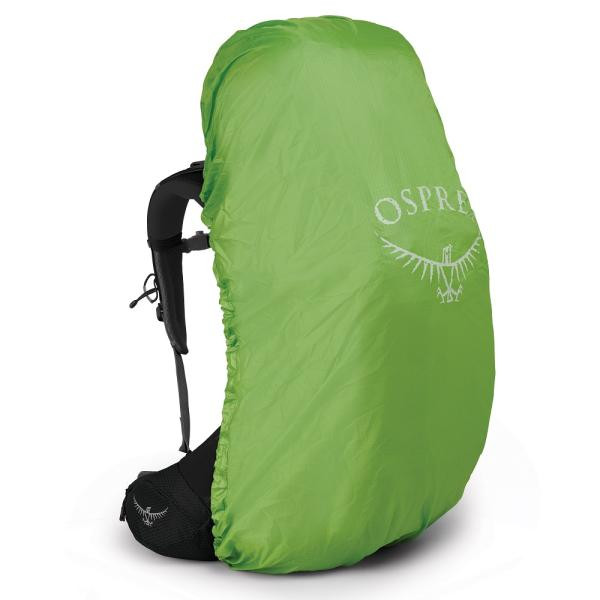 Buy Osprey Aether Plus 60 backpack