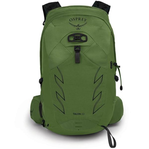 Купити Рюкзак Osprey Talon 22
