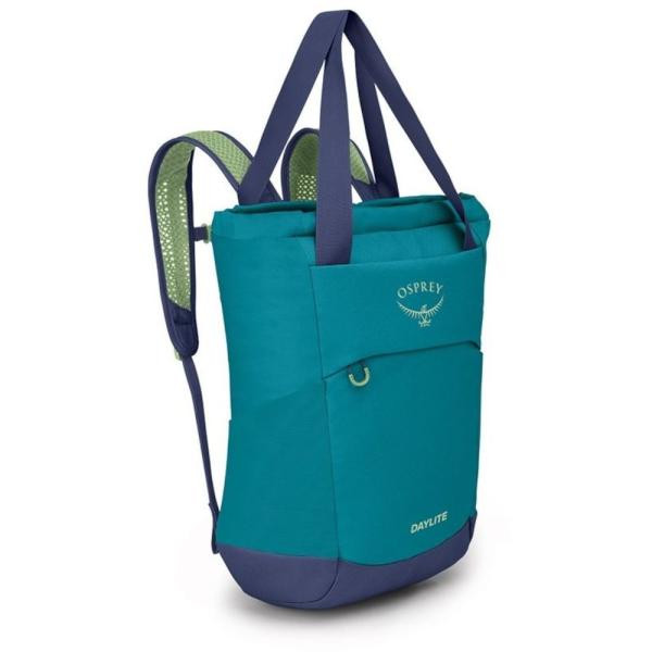 Купити Рюкзак Osprey Daylite Tote Pack