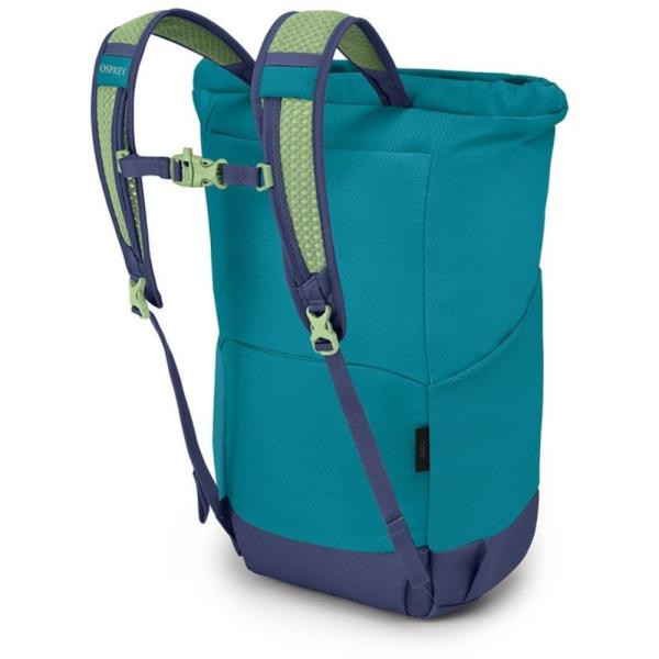 Купити Рюкзак Osprey Daylite Tote Pack
