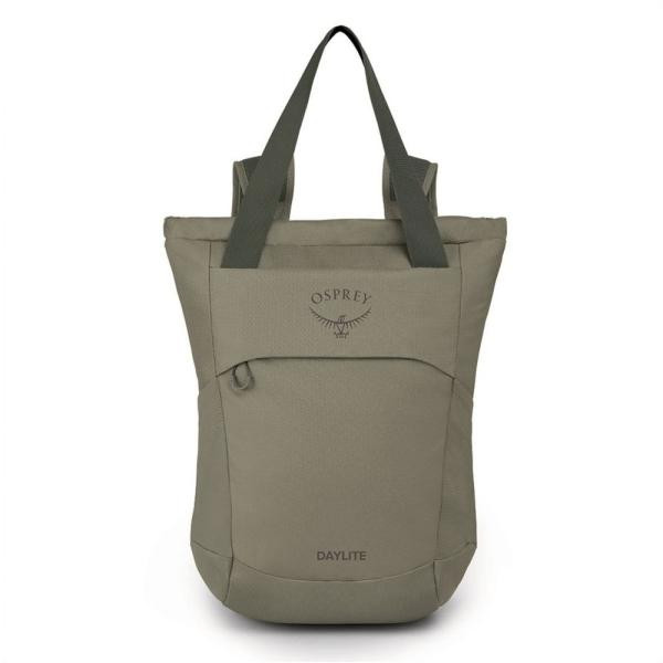 Купити Рюкзак Osprey Daylite Tote Pack
